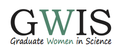 GWIS-logo