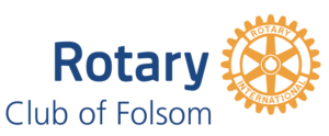 Rotary_Club_of_Folsom_Logo__Full_Color