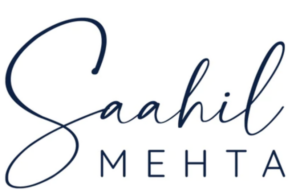 Screenshot 2023-03-08 at 12.44.30 PM