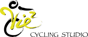 Vie2+Logo