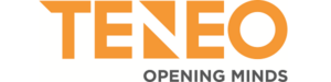 teneo-logo